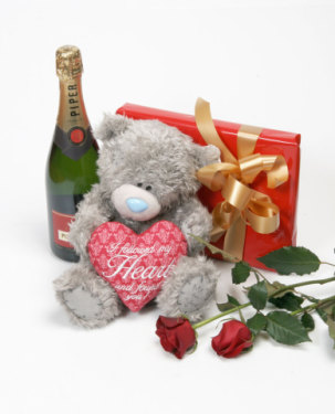 Gifts Gallery 3