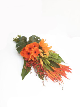 Flower 5
