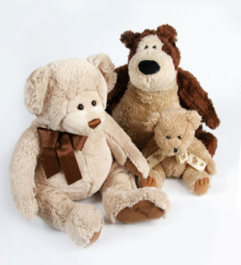 Gifts Gallery 5