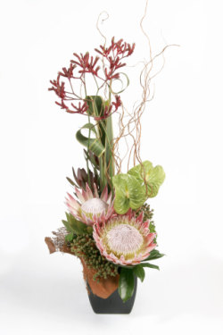 Flower 7