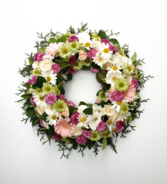 Sympathy Gallery 6