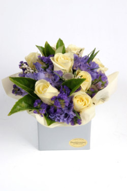 Flower 8