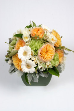 Flower 3