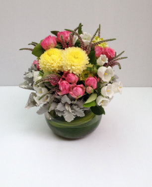 Sympathy Gallery 7