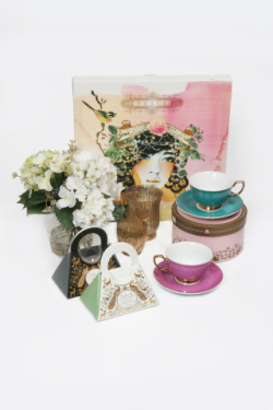 Gifts Gallery 7