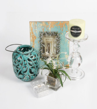 Gifts Gallery 2