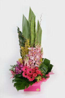 Flower 1