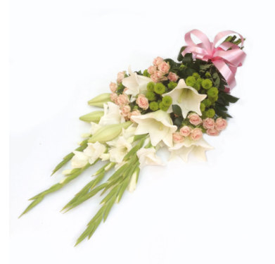 Sympathy Gallery 3